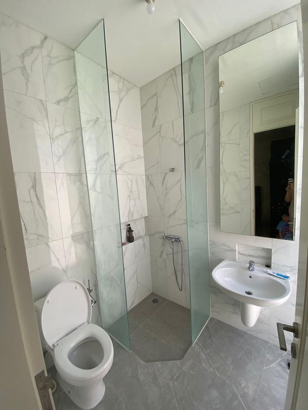 Jual Rumah Grand Pakuwon Cluster Brisbane Surabaya Barat