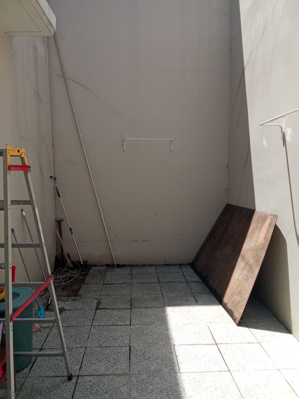 Jual Rumah Grand Pakuwon Cluster Brisbane Surabaya Barat