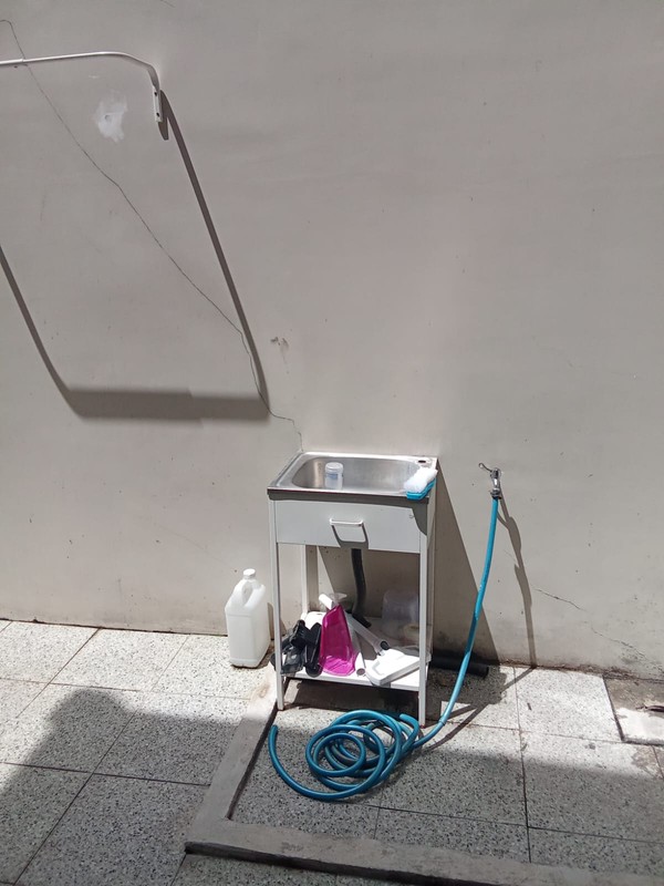 Jual Rumah Grand Pakuwon Cluster Brisbane Surabaya Barat