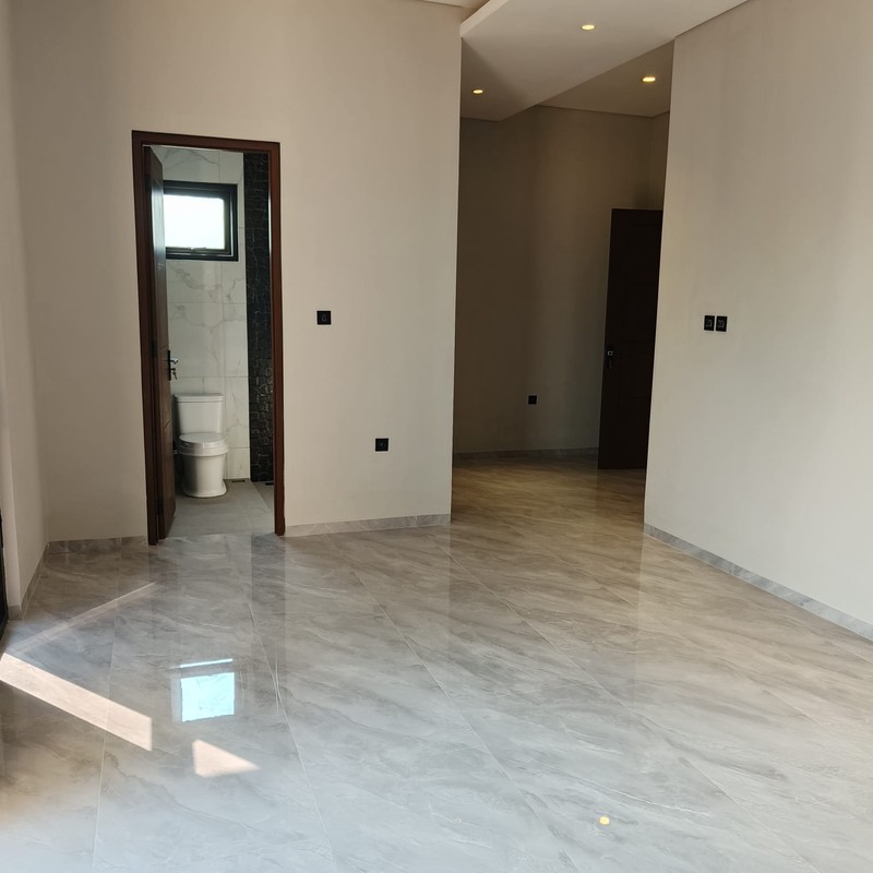 Jual Rumah Grand Pakuwon Cluster North Victoria Tandes Surabaya Barat