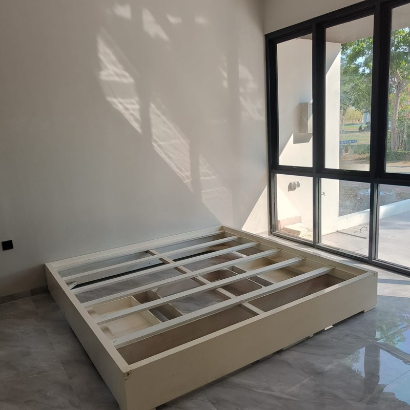 Jual Rumah Grand Pakuwon Cluster North Victoria Tandes Surabaya Barat