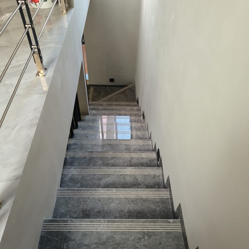 Jual Rumah Grand Pakuwon Cluster North Victoria Tandes Surabaya Barat