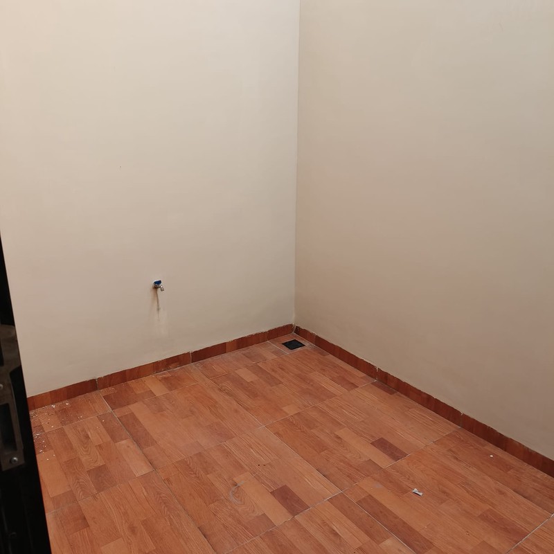 Jual Rumah Grand Pakuwon Cluster North Victoria Tandes Surabaya Barat