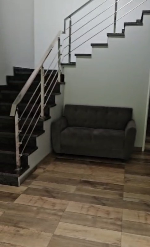 Dijual 1200 m2 Private Pool Rumah Villa Taman Dayu Ciputra Golf Pandaan Jatim - Cluster Sagamore Hills- Semi Furnished - Garasi Carport 11 Mobil Luas - Best View -Lokasi Bagus- Udara Sejuk - Taman Asr