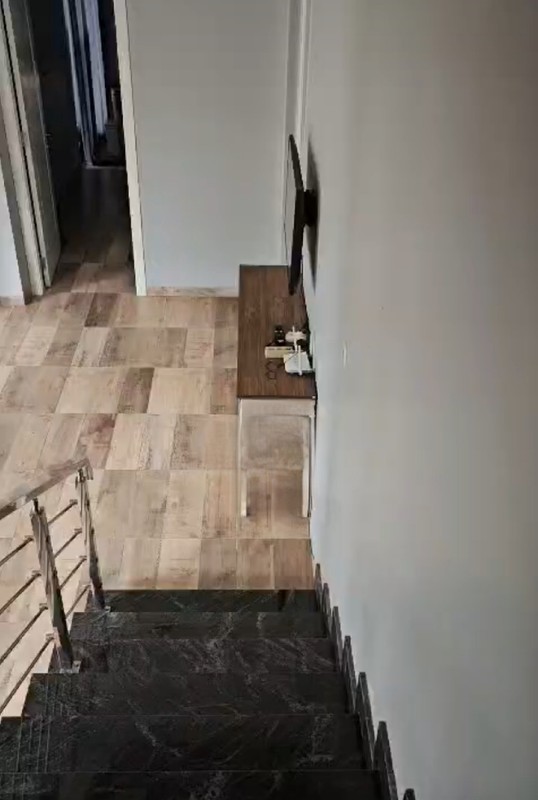 Dijual 1200 m2 Private Pool Rumah Villa Taman Dayu Ciputra Golf Pandaan Jatim - Cluster Sagamore Hills- Semi Furnished - Garasi Carport 11 Mobil Luas - Best View -Lokasi Bagus- Udara Sejuk - Taman Asr