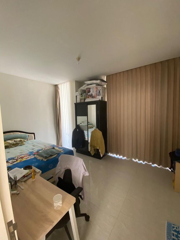 Jual Rumah 2 Lantai Grand Pakuwon Brisbane Tandes Surabaya Barat