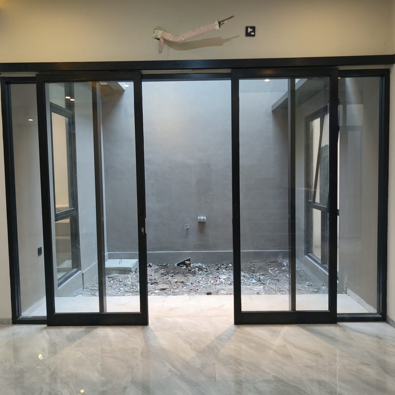 Jual Rumah Cantik 2 Lantai Siap Huni Grand Pakuwon North Victoria Surabaya Barat