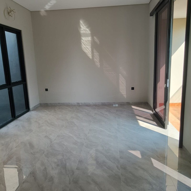 Jual Rumah Cantik 2 Lantai Siap Huni Grand Pakuwon North Victoria Surabaya Barat