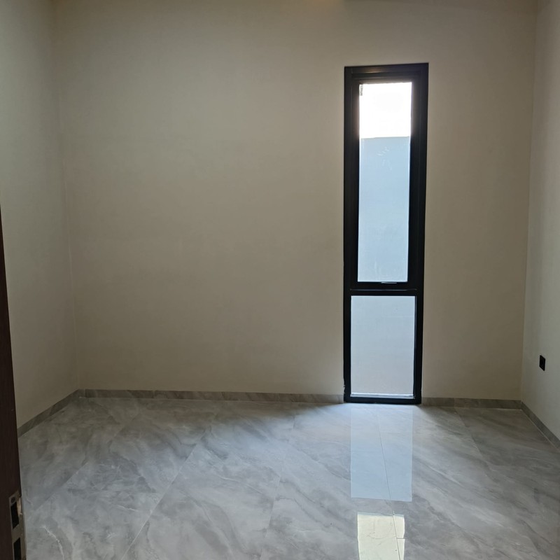 Jual Rumah Cantik 2 Lantai Siap Huni Grand Pakuwon North Victoria Surabaya Barat