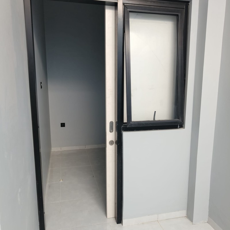 Jual Rumah Cantik 2 Lantai Siap Huni Grand Pakuwon North Victoria Surabaya Barat