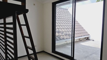 TERMURAH CITRALAND TAMAN PUSPA RAYA