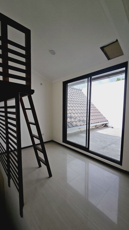 TERMURAH CITRALAND TAMAN PUSPA RAYA