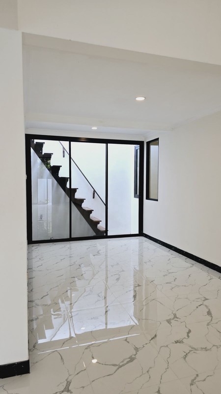 TERMURAH CITRALAND TAMAN PUSPA RAYA