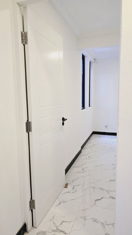 TERMURAH CITRALAND TAMAN PUSPA RAYA