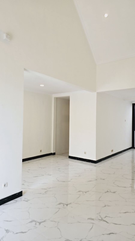 TERMURAH CITRALAND TAMAN PUSPA RAYA