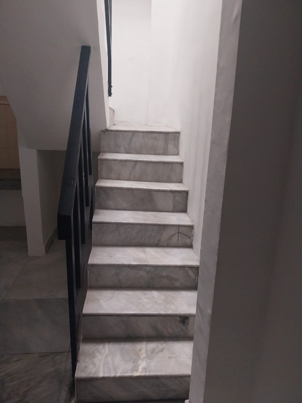 DIJUAL RUMAH TAMAN PUSPA RAYA