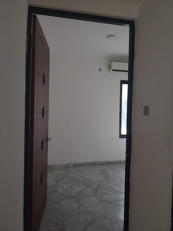 DIJUAL RUMAH TAMAN PUSPA RAYA