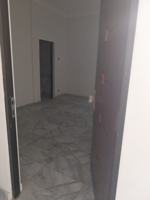 DIJUAL RUMAH TAMAN PUSPA RAYA