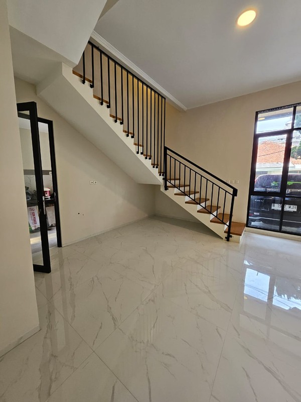 Rumah Bagus Di Sekalimus Utara Bandung Kidul Bandung Jawa Barat