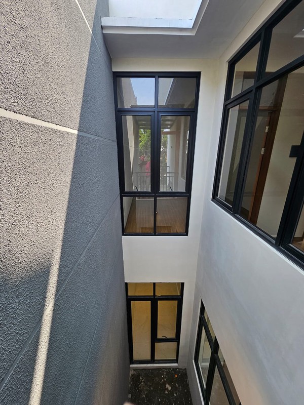 Rumah Bagus Di Sekalimus Utara Bandung Kidul Bandung Jawa Barat