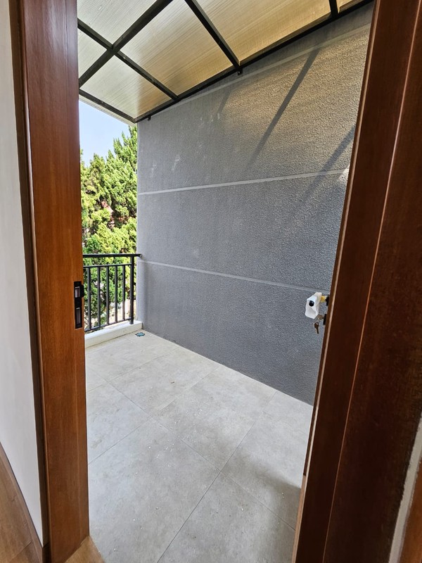 Rumah Bagus Di Sekalimus Utara Bandung Kidul Bandung Jawa Barat