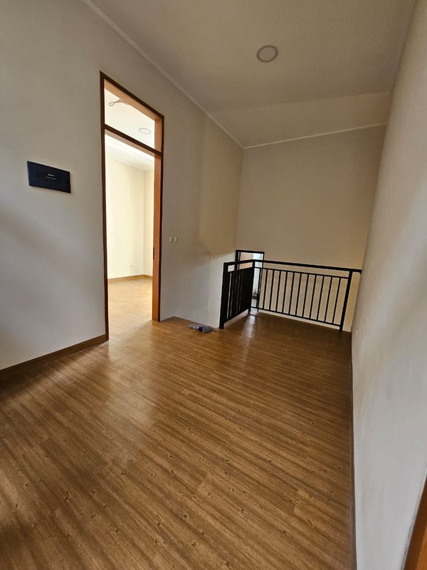 Rumah Bagus Di Sekalimus Utara Bandung Kidul Bandung Jawa Barat