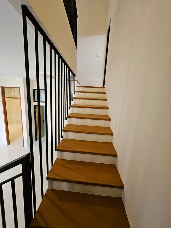 Rumah Bagus Di Sekalimus Utara Bandung Kidul Bandung Jawa Barat