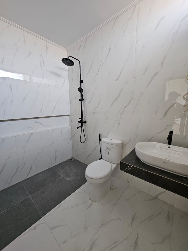 Rumah Bagus Di Sekalimus Utara Bandung Kidul Bandung Jawa Barat