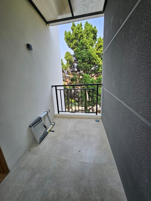 Rumah Bagus Di Sekalimus Utara Bandung Kidul Bandung Jawa Barat