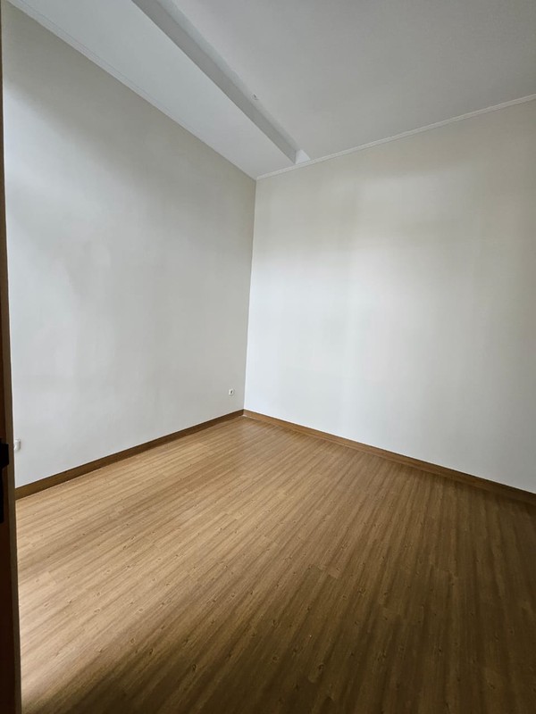 Rumah Bagus Di Sekalimus Utara Bandung Kidul Bandung Jawa Barat