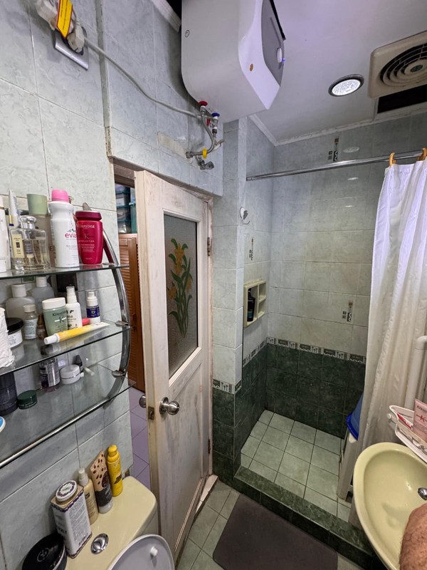 Rumah Bagus Di Pisok Bintaro Jaya Sektor 5