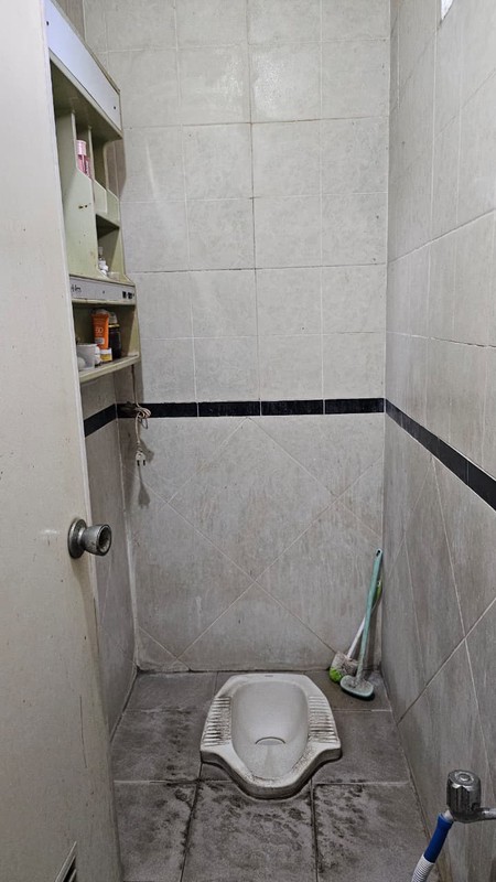 Rumah Bagus Di Pisok Bintaro Jaya Sektor 5