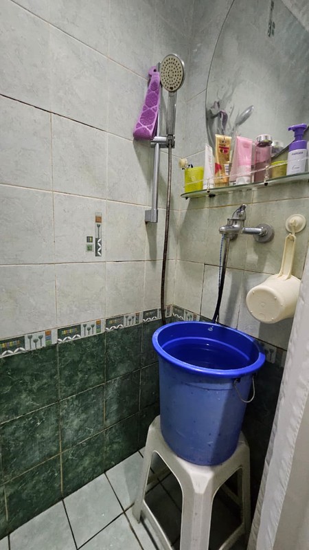 Rumah Bagus Di Pisok Bintaro Jaya Sektor 5