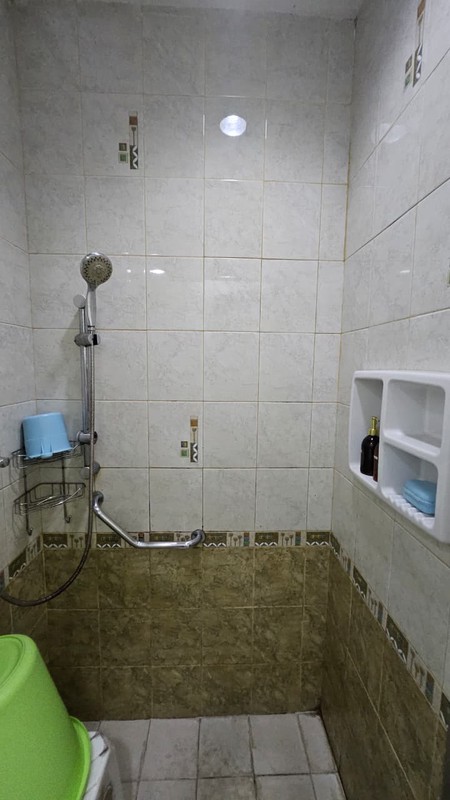 Rumah Bagus Di Pisok Bintaro Jaya Sektor 5