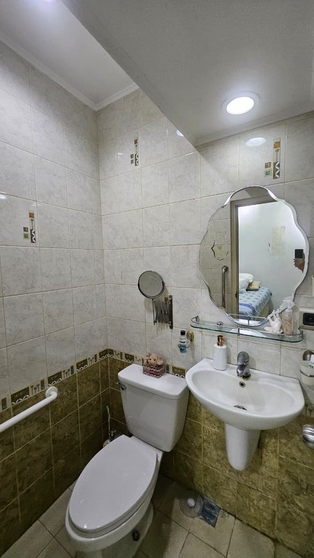 Rumah Bagus Di Pisok Bintaro Jaya Sektor 5