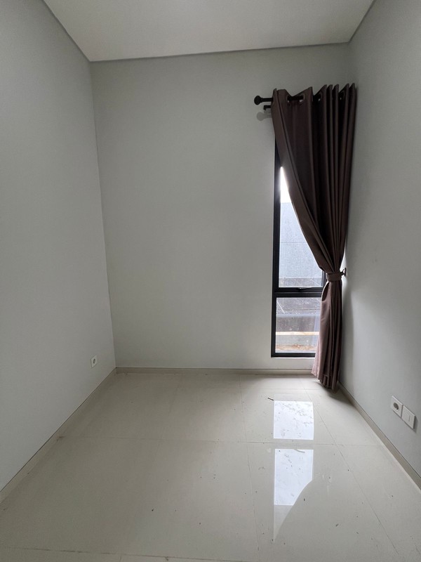 Rumah Bagus Di Kebayoran Piazza Bintaro Jaya Sektor 7