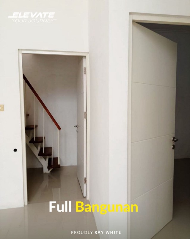 Jual Rumah Murah Strategis di Surabaya Timur Greenlake Wonorejo Rungkut!Ã°Å¸"¥