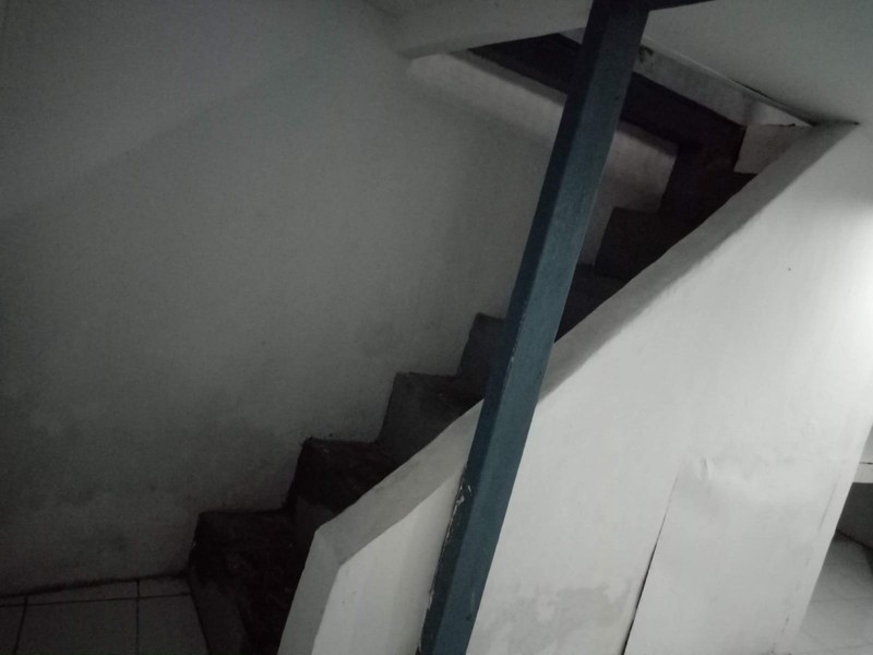 Rumah Tinggal Disewakan di Bidara Cina Jatinegara Jaktim