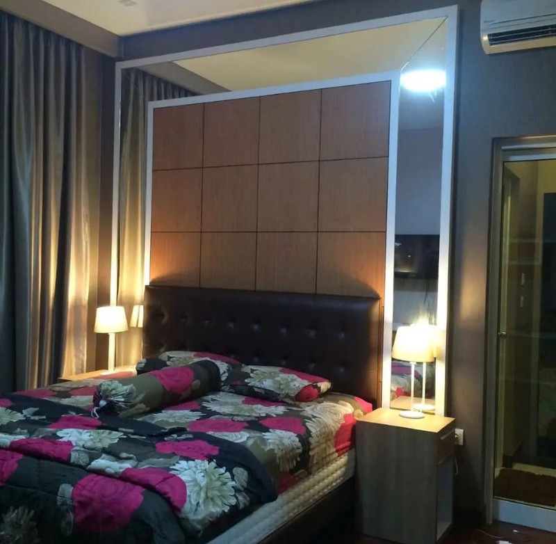 Rumah Cocok Untuk Hunian 4KT Di Duren Sawit