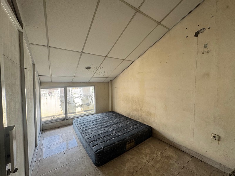 Ruko Lokasi Premium di Tebet Barat Jakarta Selatan Harga Wajar