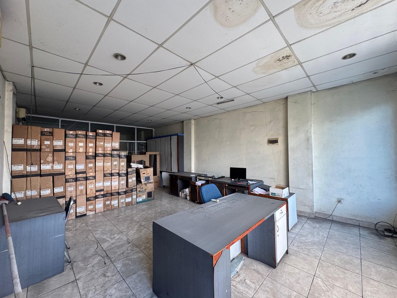 Ruko Lokasi Premium di Tebet Barat Jakarta Selatan Harga Wajar