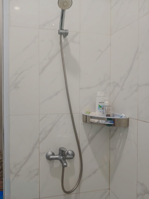 Rumah Kost di Citeureup Dayeuhkolot Bandung dekat kampus Telkom