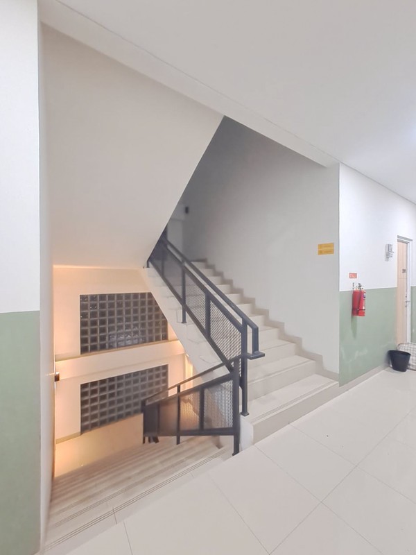 Rumah Kost di Citeureup Dayeuhkolot Bandung dekat kampus Telkom