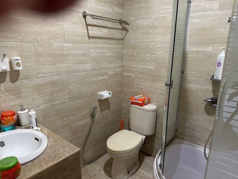 Rumah Di Kawasan Exclusive Emerald Residence Bintaro Jaya