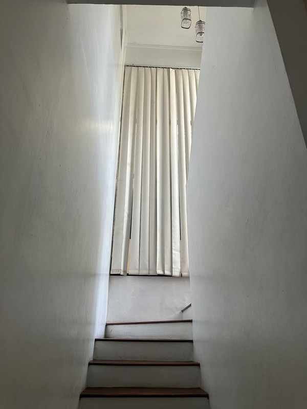 Rumah Di Kawasan Exclusive Emerald Residence Bintaro Jaya