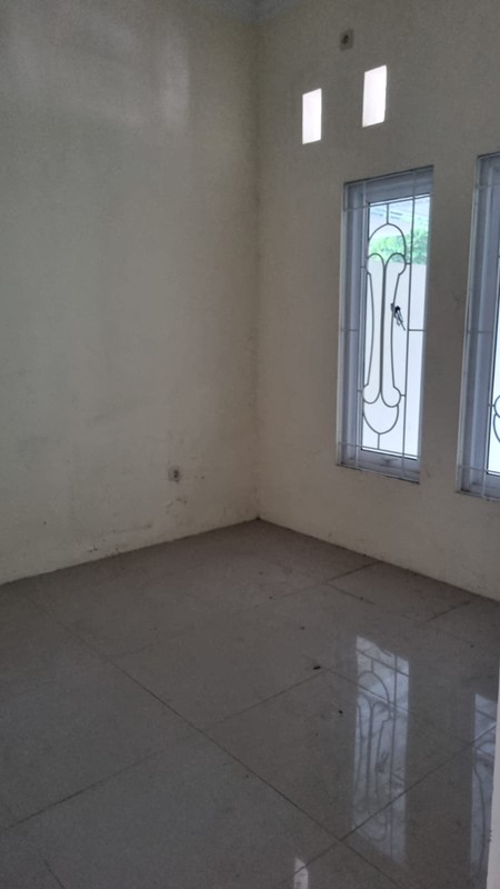 Disewakn Rumah Nyaman & Strategis dekat Teminal  Jombor Siap Huni, Lingkungan Asri, Sendangadi, Mlati, Sleman