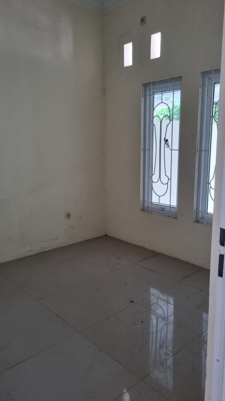 Disewakn Rumah Nyaman & Strategis dekat Teminal  Jombor Siap Huni, Lingkungan Asri, Sendangadi, Mlati, Sleman