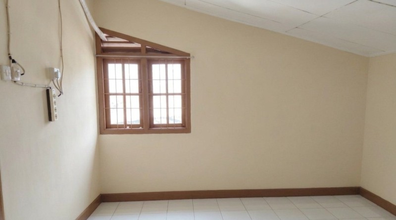 Rumah Komersil Siap Untuk Usaha dI Bintaro Sektor 3