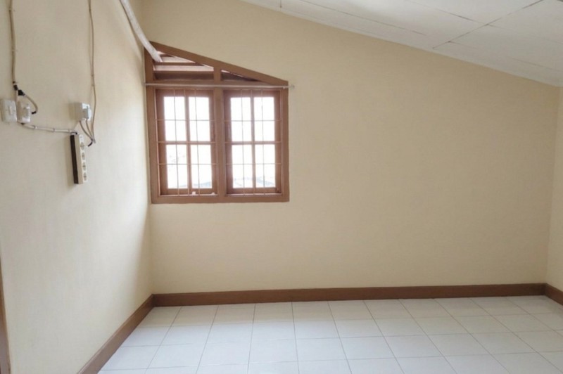 Rumah Usaha Strategis di Bintaro Sektor 3 - Cocok untuk Hunian Sekaligus Bisnis!