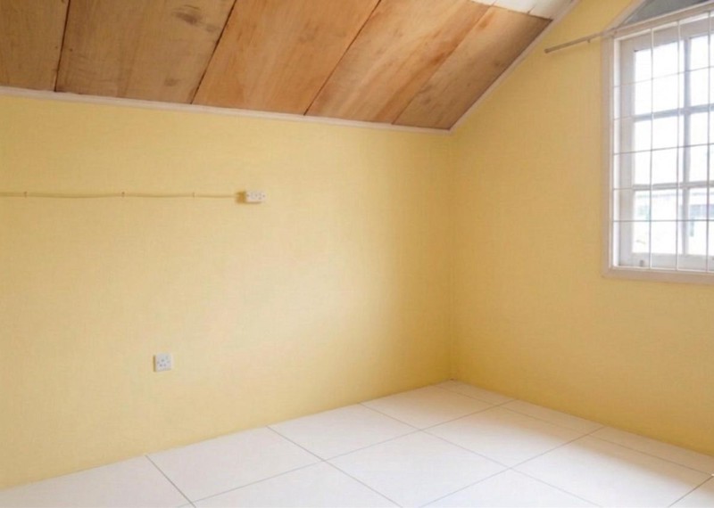 Rumah Usaha Strategis di Bintaro Sektor 3 - Cocok untuk Hunian Sekaligus Bisnis!